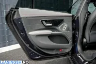 Mercedes-Benz EQS din 2023 cu 17.586 km - oferta MER199172 - foto 9