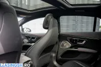 Mercedes-Benz EQS din 2023 cu 17.586 km - oferta MER199172 - foto 10