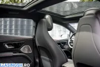 Mercedes-Benz EQS din 2023 cu 17.586 km - oferta MER199172 - foto 12