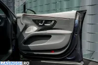 Mercedes-Benz EQS din 2023 cu 17.586 km - oferta MER199172 - foto 13