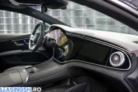 Mercedes-Benz EQS din 2023 cu 17.586 km - oferta MER199172 - foto 15