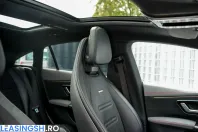 Mercedes-Benz EQS din 2023 cu 17.586 km - oferta MER199172 - foto 16