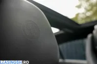 Mercedes-Benz EQS din 2023 cu 17.586 km - oferta MER199172 - foto 18