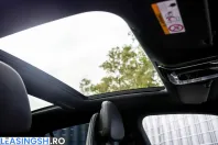 Mercedes-Benz EQS din 2023 cu 17.586 km - oferta MER199172 - foto 19