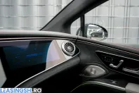 Mercedes-Benz EQS din 2023 cu 17.586 km - oferta MER199172 - foto 20