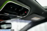 Mercedes-Benz EQS din 2023 cu 17.586 km - oferta MER199172 - foto 21