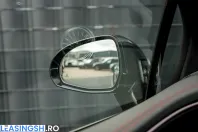 Mercedes-Benz EQS din 2023 cu 17.586 km - oferta MER199172 - foto 22