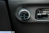 Mercedes-Benz EQS din 2023 cu 17.586 km - oferta MER199172 - foto 26