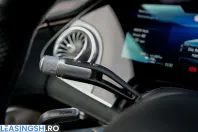 Mercedes-Benz EQS din 2023 cu 17.586 km - oferta MER199172 - foto 27