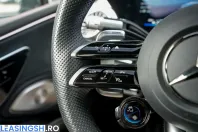 Mercedes-Benz EQS din 2023 cu 17.586 km - oferta MER199172 - foto 28