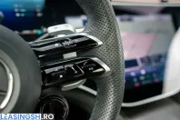 Mercedes-Benz EQS din 2023 cu 17.586 km - oferta MER199172 - foto 30