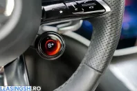 Mercedes-Benz EQS din 2023 cu 17.586 km - oferta MER199172 - foto 31