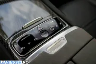 Mercedes-Benz EQS din 2023 cu 17.586 km - oferta MER199172 - foto 32