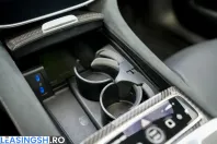 Mercedes-Benz EQS din 2023 cu 17.586 km - oferta MER199172 - foto 34