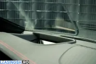 Mercedes-Benz EQS din 2023 cu 17.586 km - oferta MER199172 - foto 35