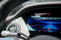 Mercedes-Benz EQS din 2023 cu 17.586 km - oferta MER199172 - foto 36