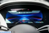 Mercedes-Benz EQS din 2023 cu 17.586 km - oferta MER199172 - foto 37