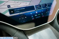 Mercedes-Benz EQS din 2023 cu 17.586 km - oferta MER199172 - foto 38