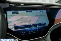 Mercedes-Benz EQS din 2023 cu 17.586 km - oferta MER199172 - foto 39