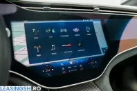 Mercedes-Benz EQS din 2023 cu 17.586 km - oferta MER199172 - foto 40