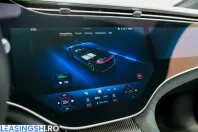 Mercedes-Benz EQS din 2023 cu 17.586 km - oferta MER199172 - foto 41