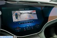 Mercedes-Benz EQS din 2023 cu 17.586 km - oferta MER199172 - foto 42