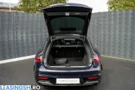 Mercedes-Benz EQS din 2023 cu 17.586 km - oferta MER199172 - foto 47