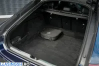 Mercedes-Benz EQS din 2023 cu 17.586 km - oferta MER199172 - foto 48