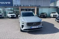 Volvo XC90 din 2026 cu 5.800 km - oferta VOL199173 - foto 2