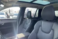 Volvo XC90 din 2026 cu 5.800 km - oferta VOL199173 - foto 9