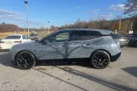 BMW iX din 2023 cu 37.903 km - oferta BMW199174 - foto 3