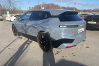 BMW iX din 2023 cu 37.903 km - oferta BMW199174 - foto 4