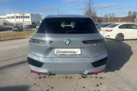 BMW iX din 2023 cu 37.903 km - oferta BMW199174 - foto 5