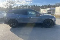 BMW iX din 2023 cu 37.903 km - oferta BMW199174 - foto 7