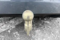 BMW iX din 2023 cu 37.903 km - oferta BMW199174 - foto 8