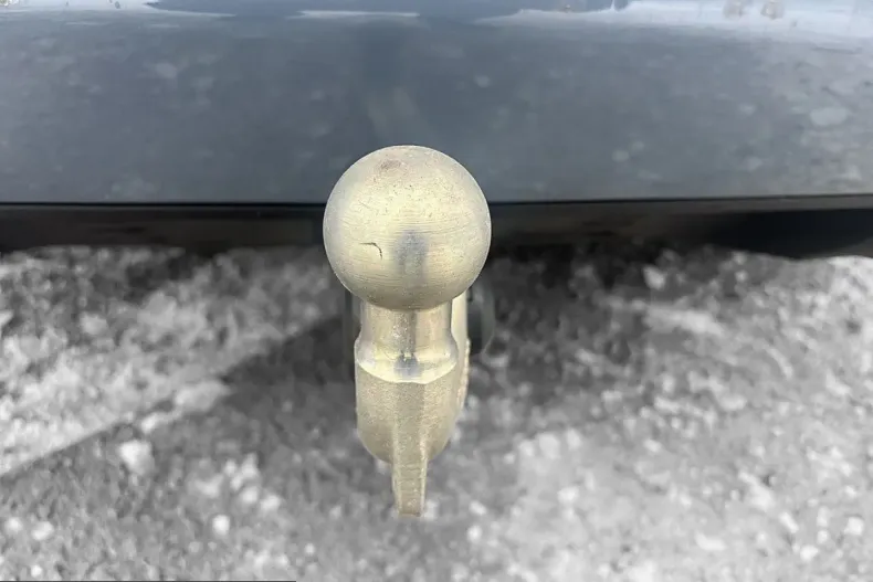 BMW iX din 2023 cu 37.903 km - oferta BMW199174 - foto 8