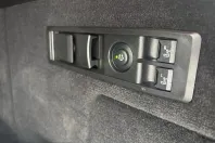 BMW iX din 2023 cu 37.903 km - oferta BMW199174 - foto 9