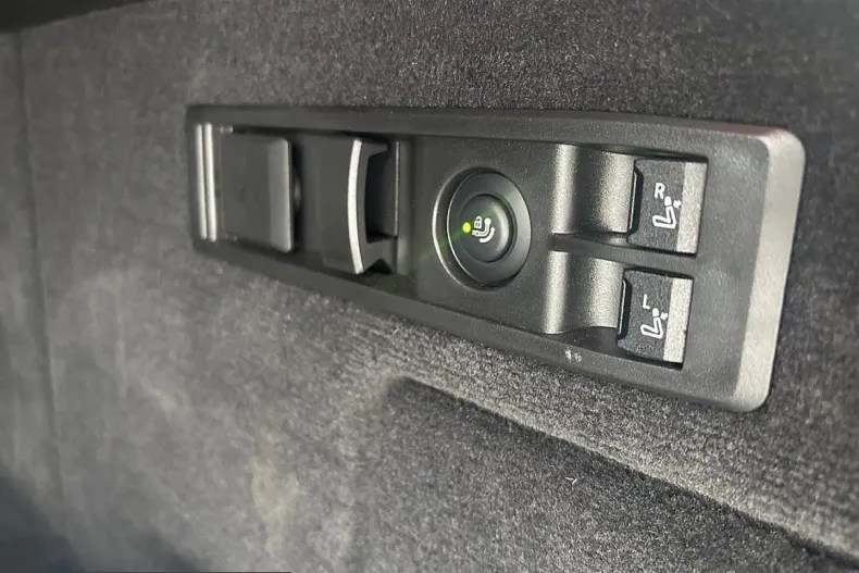 BMW iX din 2023 cu 37.903 km - oferta BMW199174 - foto 9