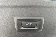 BMW iX din 2023 cu 37.903 km - oferta BMW199174 - foto 10