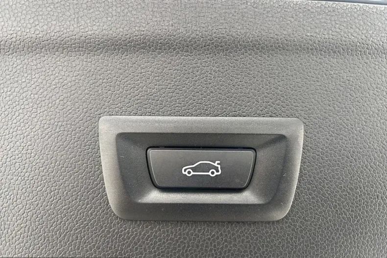 BMW iX din 2023 cu 37.903 km - oferta BMW199174 - foto 10