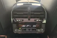 BMW iX din 2023 cu 37.903 km - oferta BMW199174 - foto 11