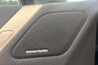 BMW iX din 2023 cu 37.903 km - oferta BMW199174 - foto 12