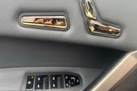 BMW iX din 2023 cu 37.903 km - oferta BMW199174 - foto 13