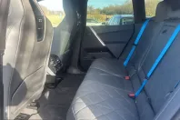 BMW iX din 2023 cu 37.903 km - oferta BMW199174 - foto 14