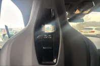 BMW iX din 2023 cu 37.903 km - oferta BMW199174 - foto 15