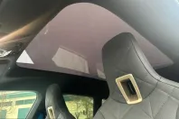 BMW iX din 2023 cu 37.903 km - oferta BMW199174 - foto 18