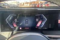 BMW iX din 2023 cu 37.903 km - oferta BMW199174 - foto 19