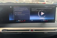 BMW iX din 2023 cu 37.903 km - oferta BMW199174 - foto 21