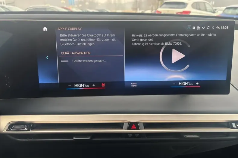 BMW iX din 2023 cu 37.903 km - oferta BMW199174 - foto 21