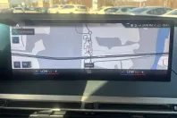 BMW iX din 2023 cu 37.903 km - oferta BMW199174 - foto 22